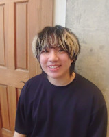 小田切 (オダギリ )