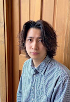 小脇 功大(コワキ コウダイ)