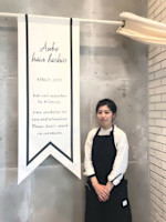 マッキー (マッキー )