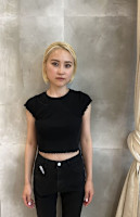 竹内 愛美(タケウチ メグミ)