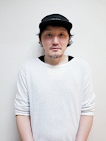 マルヤマ リョウジ(マルヤマ リョウジ)