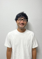 サカノ ケイイチ(サカノ ケイイチ)