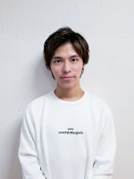 坂本 晃(サカモト アキラ)