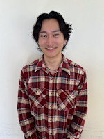 朝生海都　/髪質改善(アソウカイト)