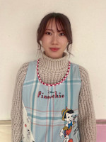 浅野 麻衣(アサノ マイ)