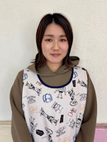 伊藤　早希(イトウ　サキ)