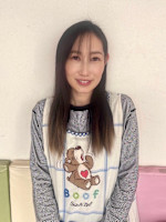 草野　祐菜(クサノ　ユウナ)