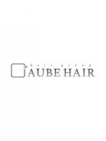 末崎 (スエザキ )