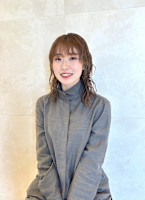 湯澤　梢(ユザワ　コズエ)