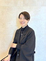 牟田　萌々華(ムタ　モモカ)