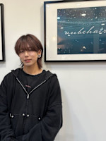 REIJU (レイジュ )