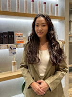 今井 友花(イマイ ユカ)