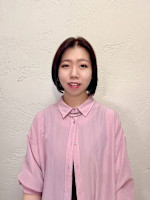 柏木 ゆうか(カシワギ ユウカ)