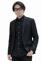 長澤 NAGASAWA(ナガ サワ)