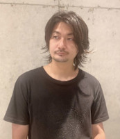 北澤 伸雄(キタザワ ノブオ)