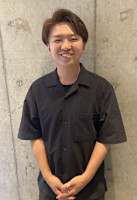 宮田 涼輔(ミヤタ リョウスケ)