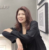 平田 睦(ヒラタ ムツミ)