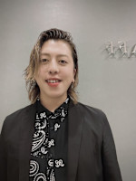 深海 弘樹(フカミ ヒロキ)