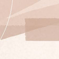 高木まりえ(タカギマリエ)