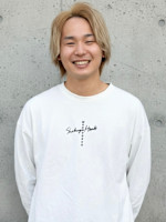 三村　洸斗(ミムラ　ヒロト)