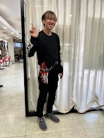 横田 謙一(ヨコタ ケンイチ)