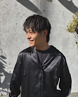 ひろし(ヒロシ)