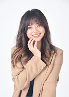 クリス JOY (クリス　ジョイ)