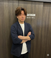 onodera(オノデラ)