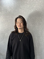 三浦 慶(ミウラ ケイ)