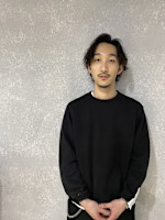 佐保田 蓮(サホダ レン)