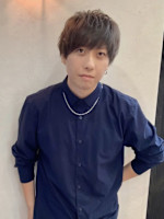 井上 大輔(イノウエ ダイスケ)