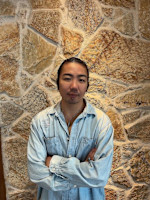 小林 亮平(コバヤシ リョウヘイ)