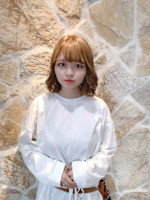 倉長 紅緒(クラナガ ベニオ)