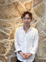 米園 和矢(ヨネゾノ カズヤ)