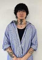 武山　滉平(タケヤマ　コウヘイ)