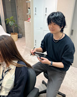 島野響(シマノ　ヒビキ)