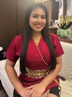 サキ（SAKI）(サキ)