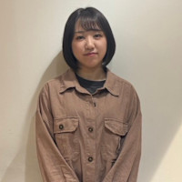 大宮 愛朋(オオミヤ ルナ)