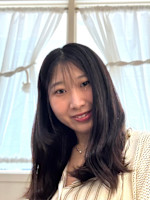 アカネ【新大久保】(アカネ)