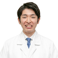 新井　惇平(アライ　ジュンペイ)