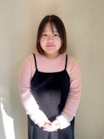 IMAI HIMARI(イマイ　ヒマリ)