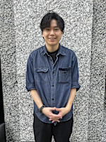 谷口　優也(タニグチ　ユウヤ)