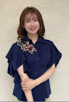 榊 祐美(サカキユミ)