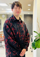 遠山　賢人(トオヤマ　ケント)