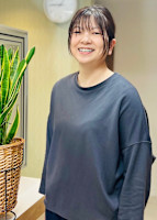 末松 広美(スエマツ　ヒロミ)