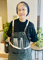 佐藤あづさ(サトウアヅサ)