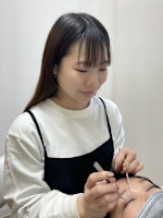 山本(ヤマモト)