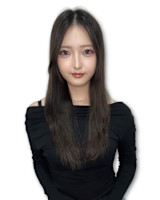 ayane.h (アヤネ )