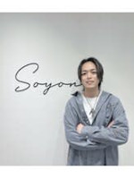 森岡 渉(モリオカ ワタル)