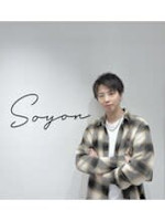 横山 雄大(ヨコヤマ ユウダイ)